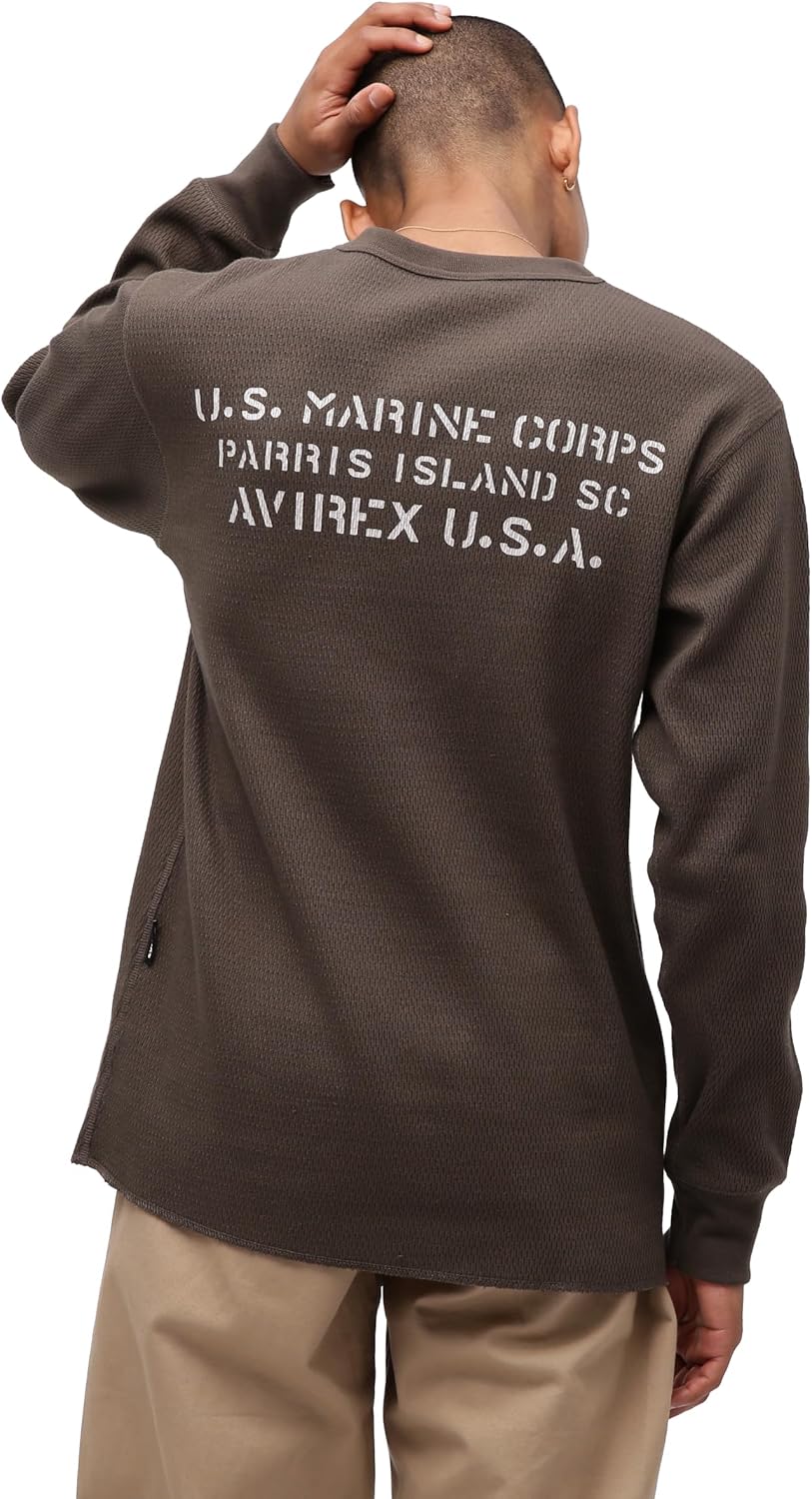 genki様 リクエスト 4点 まとめ商品 きー様 リクエスト 4点 まとめ商品